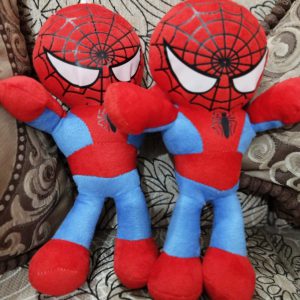 Spider man | Small