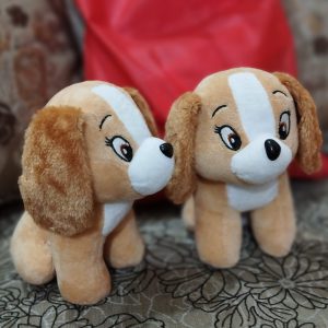Soft dog | Small