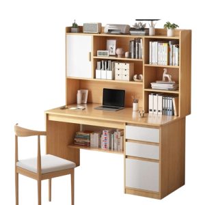 Stylist Study Table