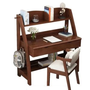 Reading Table
