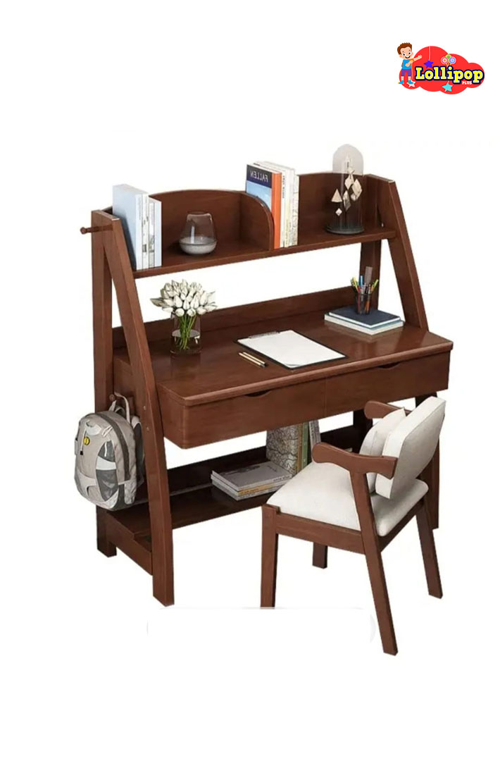 Reading Table