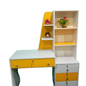 study table
