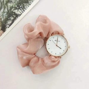 Reborn Watch